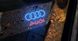 Audi A5 sportback, 2020.g., 2.0TDI, automatik, kamera, prednji i zadnji senzori