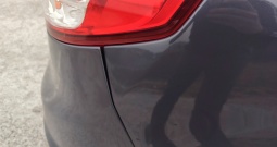 Ford Fiesta 1.5 Tdci ( 75 ks )