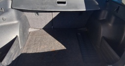 Škoda fabia combi 1, 6 tdi povoljno!