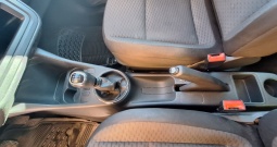 Škoda fabia combi 1, 6 tdi povoljno!