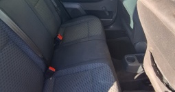 Škoda fabia combi 1, 6 tdi povoljno!