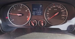 Renault laguna 1.5dci 2012god 187tsk