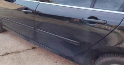 Renault laguna 1.5dci 2012god 187tsk