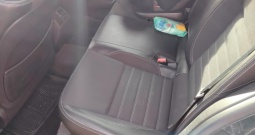 Renault laguna 1.5dci 2012god 187tsk