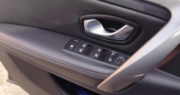 Renault laguna 1.5dci 2012god 187tsk