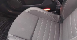 Renault laguna 1.5dci 2012god 187tsk