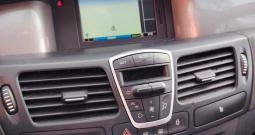 Renault laguna 1.5dci 2012god 187tsk