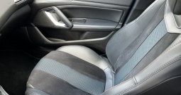 Peugeot 308 1.2, 130KS Tech Edition, reg. god. dana, servisiran