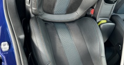 Peugeot 308 1.2, 130KS Tech Edition, reg. god. dana, servisiran