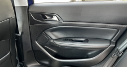 Peugeot 308 1.2, 130KS Tech Edition, reg. god. dana, servisiran