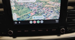 Kia stonic 1.0 T-GDi - tvornička garancija!