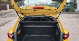 Kia stonic 1.0 T-GDi - tvornička garancija!