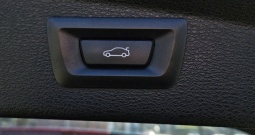 BMW 2 18i sdrive, led, kam, 2-klima, navi, temp, hud, 23tkm, reg. do 02/27