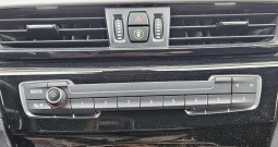 BMW 2 18i sdrive, led, kam, 2-klima, navi, temp, hud, 23tkm, reg. do 02/27