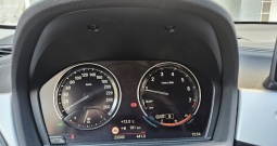 BMW 2 18i sdrive, led, kam, 2-klima, navi, temp, hud, 23tkm, reg. do 02/27