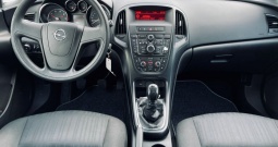 Opel astra tourer 1,3 cdti *enyoj*klima*servisna*1. Vl