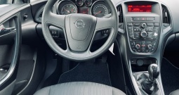 Opel astra tourer 1,3 cdti *enyoj*klima*servisna*1. Vl