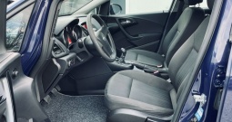 Opel astra tourer 1,3 cdti *enyoj*klima*servisna*1. Vl