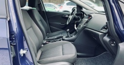 Opel astra tourer 1,3 cdti *enyoj*klima*servisna*1. Vl