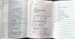 Suzuki Vitara gls+elegance hybrid