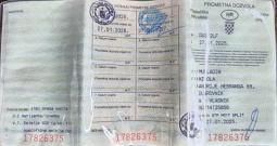 Suzuki Vitara gls+elegance hybrid