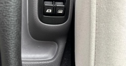 Peugeot 206, 1.4 benzin, 1. Vlasnik, samo 88.000 kilometara, automatska klima