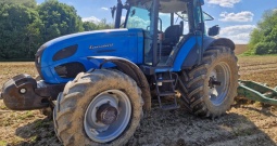 Landini legend 140