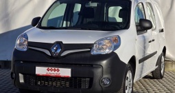RENAULT KANGOO 1.5 dci 95 PRO+ Maxi
