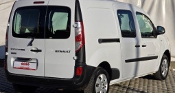 RENAULT KANGOO 1.5 dci 95 PRO+ Maxi