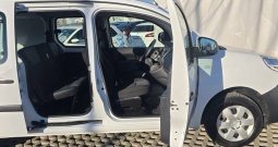 RENAULT KANGOO 1.5 dci 95 PRO+ Maxi