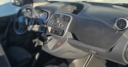 RENAULT KANGOO 1.5 dci 95 PRO+ Maxi