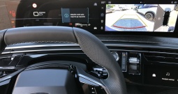 Peugeot 3008 novi gt hybrid 136 e-dcs6