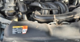 Prodajem Ford Focus 2008 god.