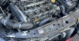 Opel Astra H GTC dijelovi