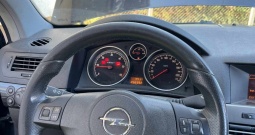 Opel Astra H GTC dijelovi