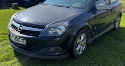 Opel Astra H GTC dijelovi