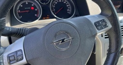 Opel Astra H GTC dijelovi