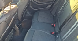 Bmw serija 1 116d automatik