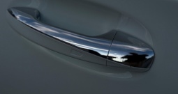 Mercedes-benz A-klasa 180 D *sedan*automatik*amg*pano*wide*ambient*