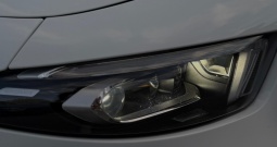 Mercedes-benz A-klasa 180 D *sedan*automatik*amg*pano*wide*ambient*