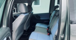 Škoda Roomster 1, 2 *stayle edition*klima*1. Vl*