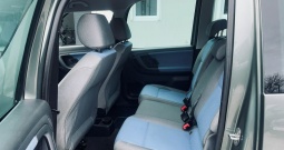 Škoda Roomster 1, 2 *stayle edition*klima*1. Vl*