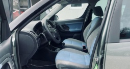 Škoda Roomster 1, 2 *stayle edition*klima*1. Vl*
