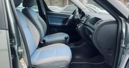 Škoda Roomster 1, 2 *stayle edition*klima*1. Vl*