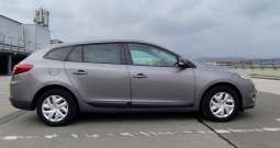 Renault Megane Grandtour 1,5 dCi