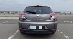 Renault Megane Grandtour 1,5 dCi