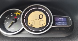 Renault Megane Grandtour 1,5 dCi