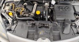 Renault Megane Grandtour 1,5 dCi