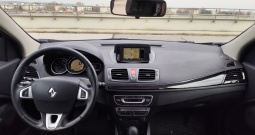 Renault Megane Grandtour 1,5 dCi