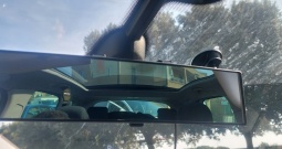 Peugeot 3008 1.6 HDi 2012